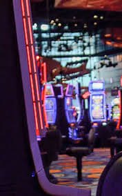 bb7777