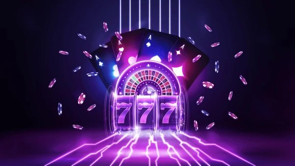 bb7777