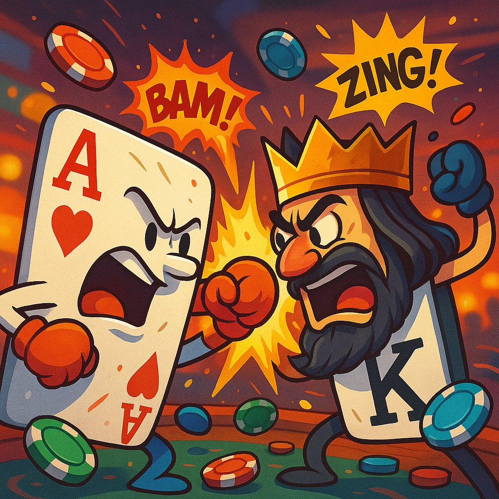 bb7777