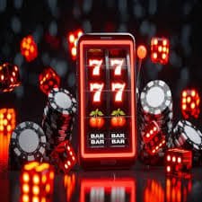 bb7777