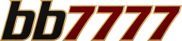 bb7777 লোগো